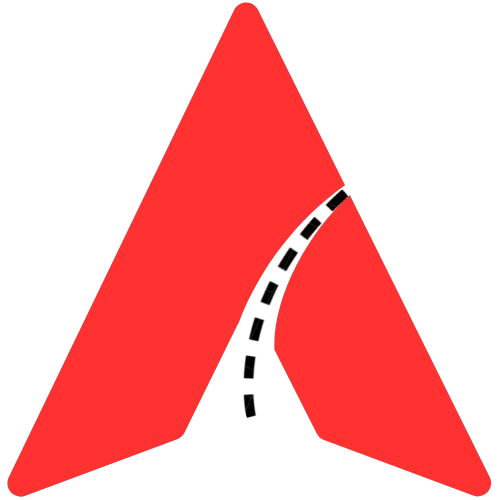Ashoka Logo